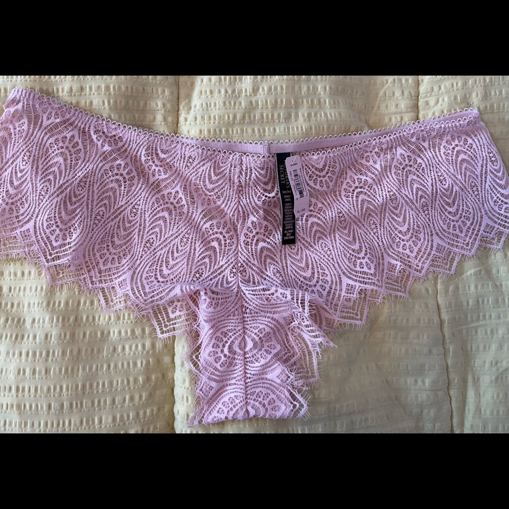 Victoria’s Secret